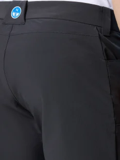 North Sails Short Trimmers Fast Dry*Uomo Pantaloncini