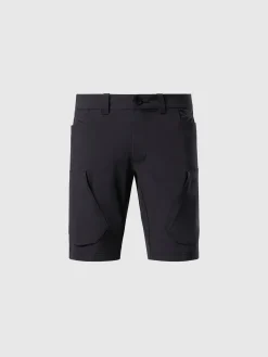North Sails Short Trimmers Fast Dry*Uomo Pantaloncini