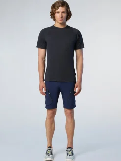 North Sails Short Trimmers Fast Dry*Uomo Pantaloncini