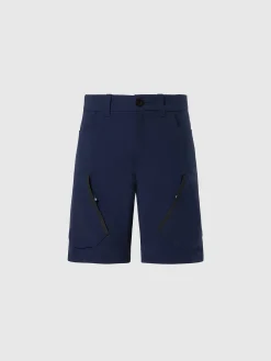 North Sails Short Trimmers Fast Dry*Uomo Pantaloncini