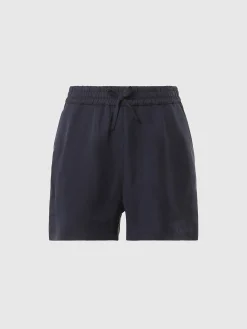 North Sails Shorts con coulisse*Donna Outlet|Pantaloncini