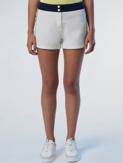 North Sails Shorts mare in memory*Donna Outlet|Costumi Da Bagno