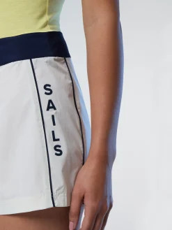 North Sails Shorts mare in memory*Donna Outlet|Costumi Da Bagno