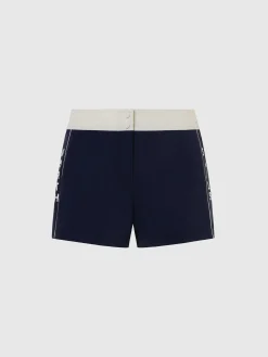 North Sails Shorts mare in memory*Donna Outlet|Costumi Da Bagno