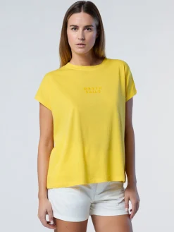 North Sails Shorts tennis in SeaCell™*Donna Pantaloncini|Outlet