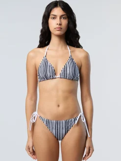 North Sails Slip bikini con laccetti*Donna Outlet|Costumi Da Bagno
