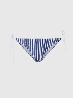 North Sails Slip bikini con laccetti*Donna Outlet|Costumi Da Bagno
