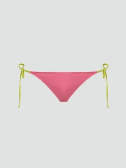 North Sails Slip bikini con laccetti*Donna Outlet|Costumi Da Bagno