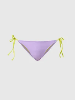 North Sails Slip bikini con laccetti*Donna Outlet|Costumi Da Bagno