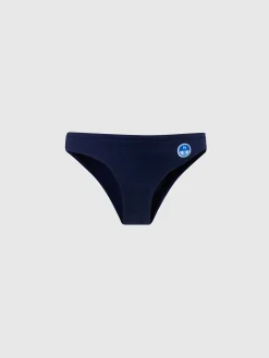 North Sails Slip mare in eco LYCRA®* Outlet|Costumi Da Bagno
