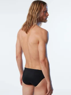 North Sails Slip mare in nylon riciclato*Uomo Outlet|Costumi Da Bagno