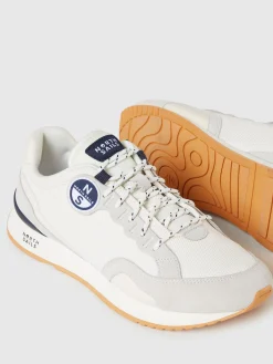 North Sails Sneaker Hitch First*Uomo Outlet|Calzature