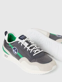 North Sails Sneaker Horizon Jet*Uomo Outlet|Calzature