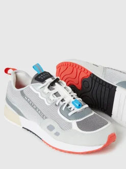 North Sails Sneaker Horizon Pro Hybrid*Uomo Outlet|Calzature