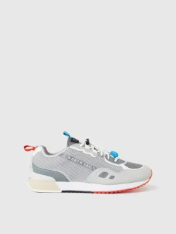 North Sails Sneaker Horizon Pro Hybrid*Uomo Outlet|Calzature