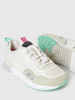 North Sails Sneaker Horizon Pro Hybrid*Donna Outlet|Calzature