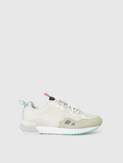 North Sails Sneaker Horizon Pro Hybrid*Donna Outlet|Calzature