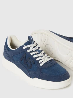 North Sails Sneaker Jetty Atmosphere*Uomo Outlet|Calzature