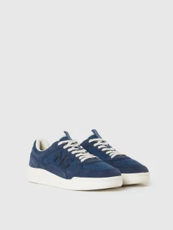 North Sails Sneaker Jetty Atmosphere*Uomo Outlet|Calzature