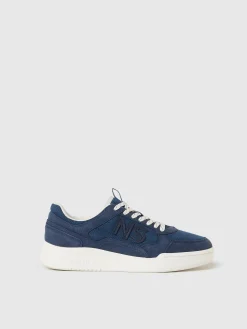 North Sails Sneaker Jetty Atmosphere*Uomo Outlet|Calzature