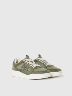 North Sails Sneaker Jetty Atmosphere*Uomo Outlet|Calzature