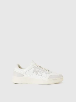 North Sails Sneaker Jetty Border*Uomo Outlet|Calzature