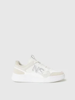 North Sails Sneaker Jetty Nuance*Donna Outlet|Calzature