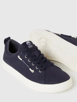 North Sails Sneaker Reef Chrome*Uomo Outlet|Calzature