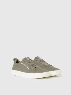 North Sails Sneaker Reef Chrome*Uomo Outlet|Calzature