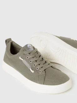 North Sails Sneaker Reef Chrome*Uomo Outlet|Calzature