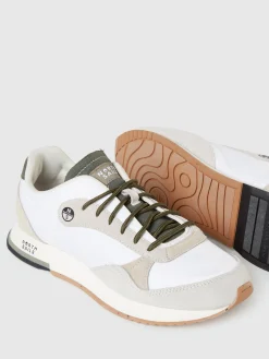 North Sails Sneaker Tailer Cover*Uomo Outlet|Calzature