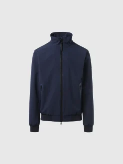 North Sails Tetiaora Jacket*Uomo Outlet|Outlet