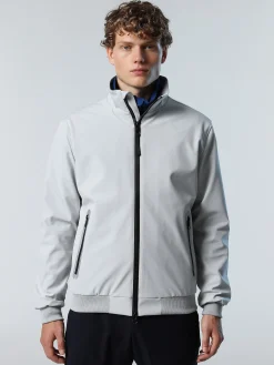North Sails Tetiaora Jacket*Uomo Outlet