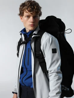 North Sails Tetiaora Jacket*Uomo Outlet