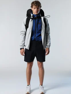 North Sails Tetiaora Jacket*Uomo Outlet