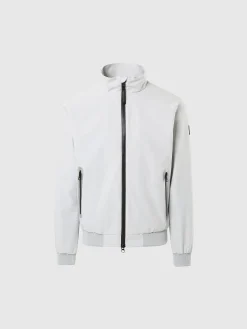 North Sails Tetiaora Jacket*Uomo Outlet