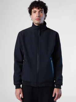 North Sails Tetiaora Jacket*Uomo Outlet