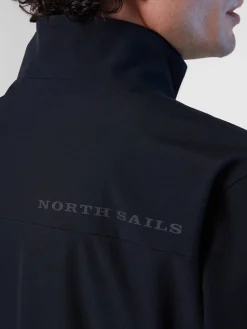 North Sails Tetiaora Jacket*Uomo Outlet