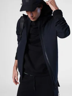 North Sails Tetiaora Jacket*Uomo Outlet