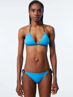 North Sails Top bikini a triangolo*Donna Outlet|Costumi Da Bagno