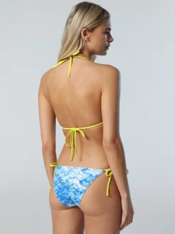 North Sails Top bikini a triangolo*Donna Outlet|Costumi Da Bagno