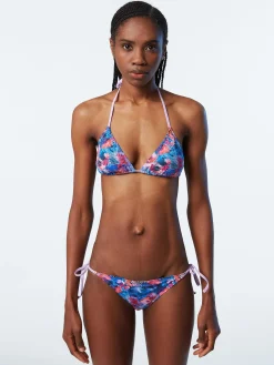 North Sails Top bikini a triangolo*Donna Outlet|Costumi Da Bagno