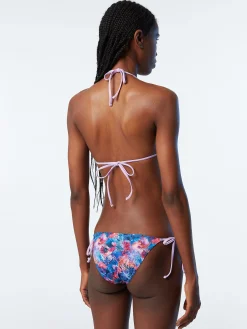North Sails Top bikini a triangolo*Donna Outlet|Costumi Da Bagno