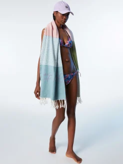 North Sails Top bikini a triangolo*Donna Outlet|Costumi Da Bagno