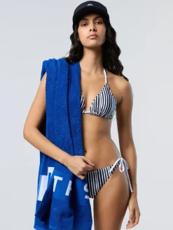 North Sails Top bikini a triangolo*Donna Outlet|Costumi Da Bagno