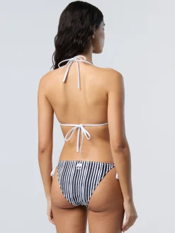 North Sails Top bikini a triangolo*Donna Outlet|Costumi Da Bagno