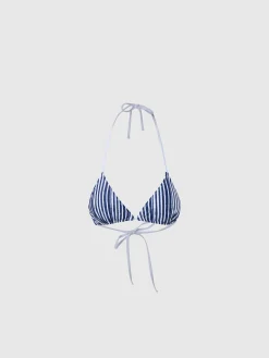 North Sails Top bikini a triangolo*Donna Outlet|Costumi Da Bagno