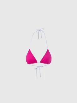 North Sails Top bikini a triangolo*Donna Outlet|Costumi Da Bagno