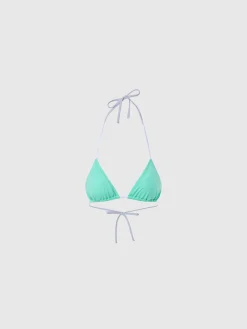 North Sails Top bikini a triangolo*Donna Outlet|Costumi Da Bagno