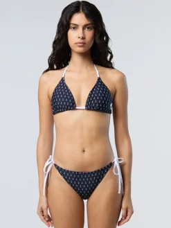 North Sails Top bikini a triangolo*Donna Outlet|Costumi Da Bagno